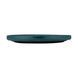 Миска Tribe Collapsible Bowl 600 мл силіконова, ocean T-FF-0029, ocean фото 3