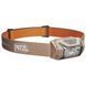 Ліхтарик Petzl TIKKA CORE 450 (brown) 470 фото