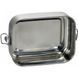 Ланч бокс Rockland SIRIUS M 800 ml 1554712095 фото 3