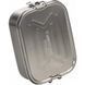 Ланч бокс Rockland SIRIUS M 800 ml 1554712095 фото 5