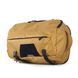 Сумка однолямочна TE EDC DELTA (gold X-PAC) 2697991410 фото 4