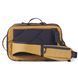 Сумка однолямочна TE EDC DELTA (gold X-PAC) 2697991410 фото 5