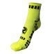 Шкарпетки спортивні Runto DOTS (жовті, 44-47) 1818606863 фото 2