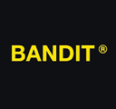 BanditSocks