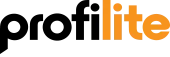 Profilite
