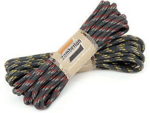 Шнурівки Zamberlan LACES 175см 1694756757 фото
