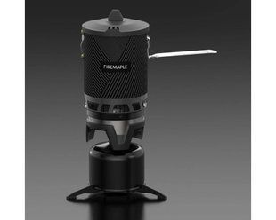 FM X2 PRO система для приготування 2373350385 фото