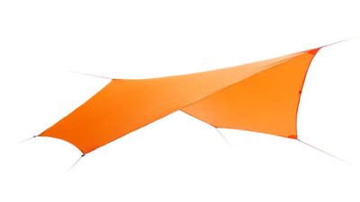 Тент для гамака Levitate 6N (orange) 1887656870 фото