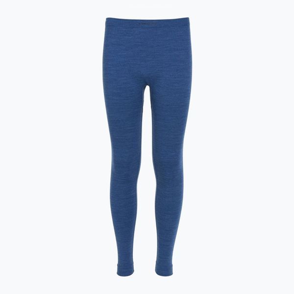 Термобілизна дитяча Viking Flam (kids set) merinowool (1200, 116-128) 2784906053 фото