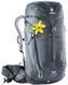 Рюкзак DEUTER Trail 28 SL колір 4701 graphite-black (зразок) 2559069050 фото 1