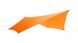 Тент для гамака Levitate 6N (orange) 1887656870 фото 1