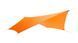Тент для гамака Levitate 6N (orange) 1887656870 фото 1