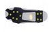 Льодоходи Viking Crampons Garmo (XL) 2382745682 фото 1