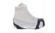 Льодоходи Viking Crampons Garmo (XL) 2382745682 фото 2