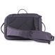 Сумка однолямочна TE EDC DELTA (black X-PAC) 2697991404 фото 4
