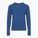 Термобілизна дитяча Viking Flam (kids set) merinowool (1200, 116-128) 2784906053 фото 2