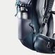 Рюкзак DEUTER Trail 28 SL колір 4701 graphite-black (зразок) 2559069050 фото 4
