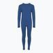 Термобілизна дитяча Viking Flam (kids set) merinowool (1200, 116-128) 2784906053 фото 1
