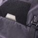 Сумка однолямочна TE EDC DELTA (black X-PAC) 2697991404 фото 5