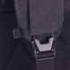 Сумка однолямочна TE EDC DELTA (black X-PAC) 2697991404 фото 6