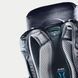 Рюкзак DEUTER Trail 28 SL колір 4701 graphite-black (зразок) 2559069050 фото 3