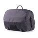 Сумка однолямочна TE EDC DELTA (black X-PAC) 2697991404 фото 3