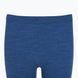 Термобілизна дитяча Viking Flam (kids set) merinowool (1200, 116-128) 2784906053 фото 5