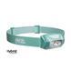 Ліхтарик налобний Petzl TIKKINA 300 (green) 613 фото