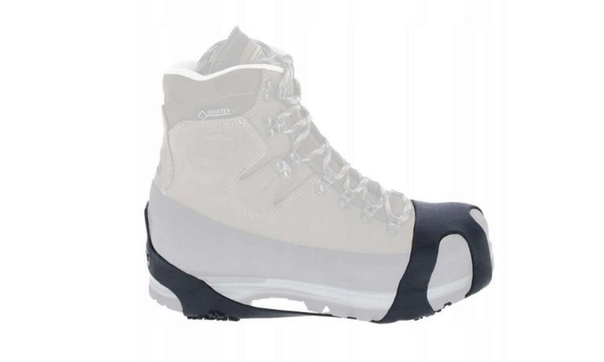 Льодоходи Viking Crampons Garmo (XL) 2382745682 фото