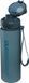 Пляшка спортивна Crossroad BOKA 700ml (синя) 2140744335 фото 3