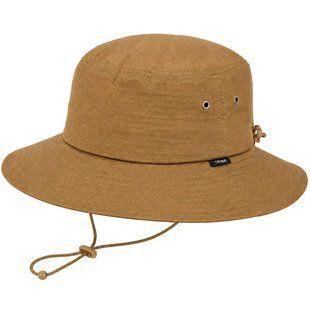 Панама Tribe Trail Hat T-KF-0012-sand-M-L фото