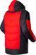 Куртка лижна чоловіча Trimm VARIO 10/5k (red/black - M - червоний/чорний) 2836815483 фото 2