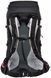 Рюкзак DEUTER Futura 28 SL колір 7000 black(зразок) 2559069056 фото 5