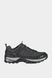 Кросівки трекінгові CMP RIGEL LOW TREKKING SHOES WP antracite-arabica (42р) 3Q13247-68UH_42 фото 1