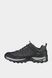 Кросівки трекінгові CMP RIGEL LOW TREKKING SHOES WP antracite-arabica (42р) 3Q13247-68UH_42 фото 3