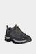 Кросівки трекінгові CMP RIGEL LOW TREKKING SHOES WP antracite-arabica (42р) 3Q13247-68UH_42 фото 2