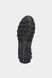 Кросівки трекінгові CMP RIGEL LOW TREKKING SHOES WP antracite-arabica (42р) 3Q13247-68UH_42 фото 6