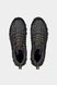 Кросівки трекінгові CMP RIGEL LOW TREKKING SHOES WP antracite-arabica (42р) 3Q13247-68UH_42 фото 5