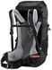 Рюкзак DEUTER Futura 28 SL колір 7000 black(зразок) 2559069056 фото 4