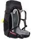 Рюкзак DEUTER Futura 28 SL колір 7000 black(зразок) 2559069056 фото 3