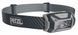 Ліхтарик Petzl TIKKA CORE 450 (grey) 470 фото 2