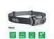 Ліхтарик Petzl TIKKA CORE 450 (grey) 470 фото 1