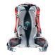 Рюкзак DEUTER Trans Alpine 28 SL (5553 cranberry-coral) 2697991411 фото 2