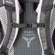 Рюкзак DEUTER Futura 26 SL (колір 7000 black) 2663343664 фото 6