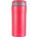 Lifeventure кухоль Thermal Mug (coral matt) 2784906287 фото