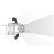 Ліхтарик Petzl TIKKA CORE 450 (grey) 470 фото 3