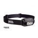 Ліхтарик налобний Petzl TIKKINA 300 (black) 613 фото
