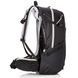 Рюкзак DEUTER Futura 26 SL (колір 7000 black) 2663343664 фото 3