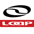 LOAP