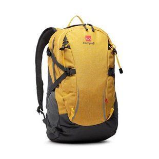 Рюкзак Campus Mullaco 30L (жовтий) 2559069057 фото